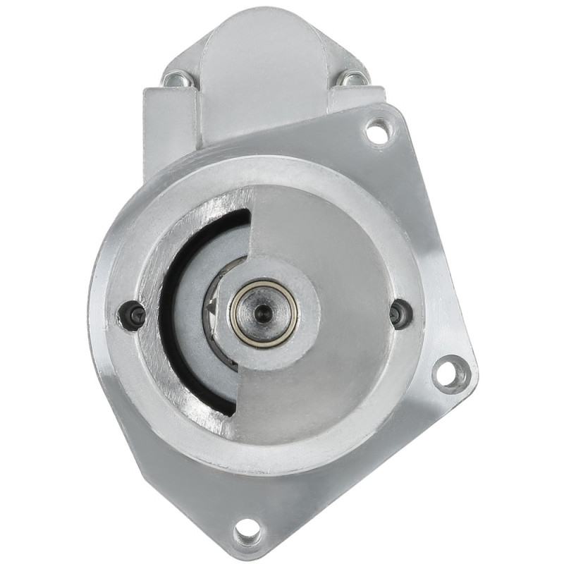 Motor de arranque Lada 1200-1600