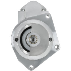 Motor de arranque Lada NOVA Estate (2104)