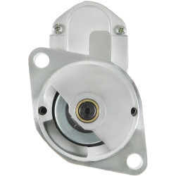 Motor de arranque Lada 112 (2112)