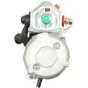 Motor de arranque KIA Rhino_3
