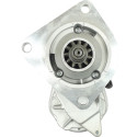 Motor de arranque KIA Rhino 55