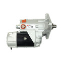 Motor de arranque KIA Rhino 55_2