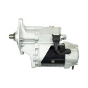 Motor de arranque KIA Rhino 55_4