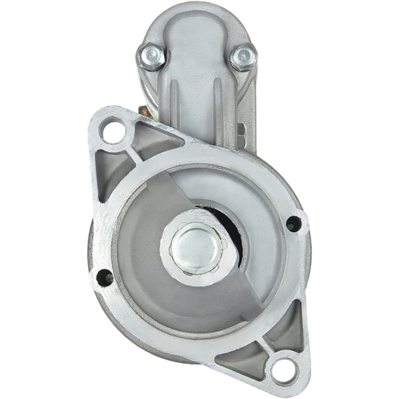 Motor de arranque Piaggio PORTER Platform/Chassis