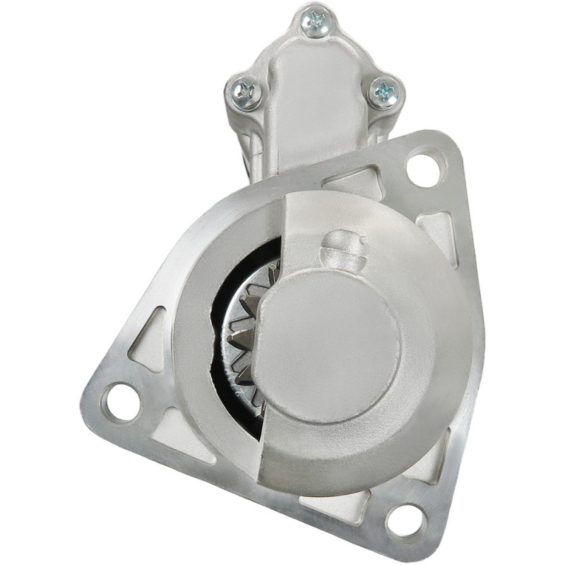 Motor de arranque KIA GRANBIRD