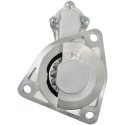 Motor de arranque KIA GRANBIRD