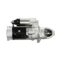 Motor de arranque KIA GRANBIRD_2