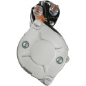 Motor de arranque KIA GRANBIRD_3
