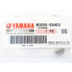 Kit revisão Yamaha FT60B