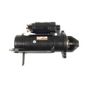 Motor de arranque JCB 533-105_2