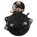 Motor de arranque Euromacchine MP 02 DC_3