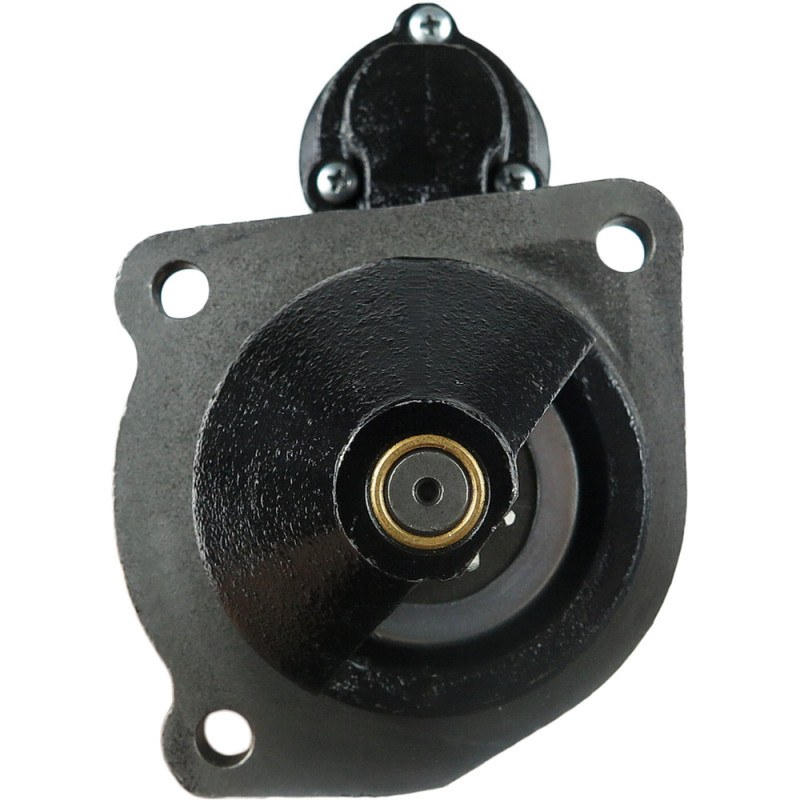 Motor de arranque Deutz-Fahr BF3L914