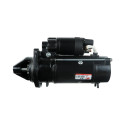 Motor de arranque Deutz-Fahr BF4M1013_2