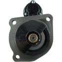 Motor de arranque Deutz-Fahr D-914 L5