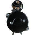 Motor de arranque Deutz-Fahr TCD2012 L06 4V_3