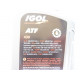 Óleo para sistema de inclinação IGOL ATF430 1L