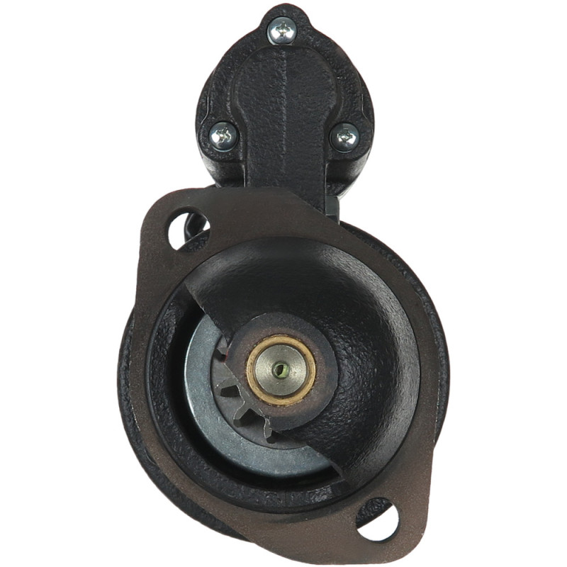 Motor de arranque VM HR 692 HI 9