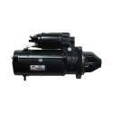 Motor de arranque Euromacchine MP 11 IC_2