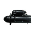 Motor de arranque Euromacchine MP 11 IC_4
