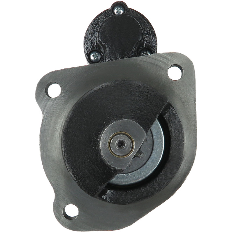 Motor de arranque Deutz-Fahr AGROFARM