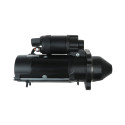 Motor de arranque Deutz-Fahr AGROPLUS_4