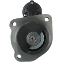 Motor de arranque Deutz-Fahr DX 140