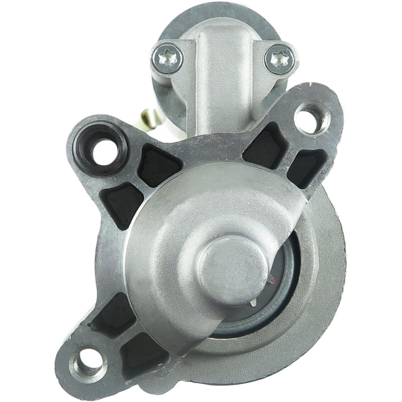 Motor de arranque Ford S-MAX (WA6)