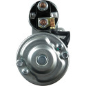 Motor de arranque KIA CERATO I Hatchback (LD)_3