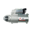 Motor de arranque KIA CARENS III MPV (UN)_2