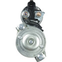 Motor de arranque KIA SORENTO III (UM)_3