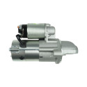 Motor de arranque KIA SORENTO II (XM)_2