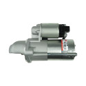 Motor de arranque KIA SORENTO II (XM)_4