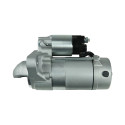 Motor de arranque KIA K2900_4
