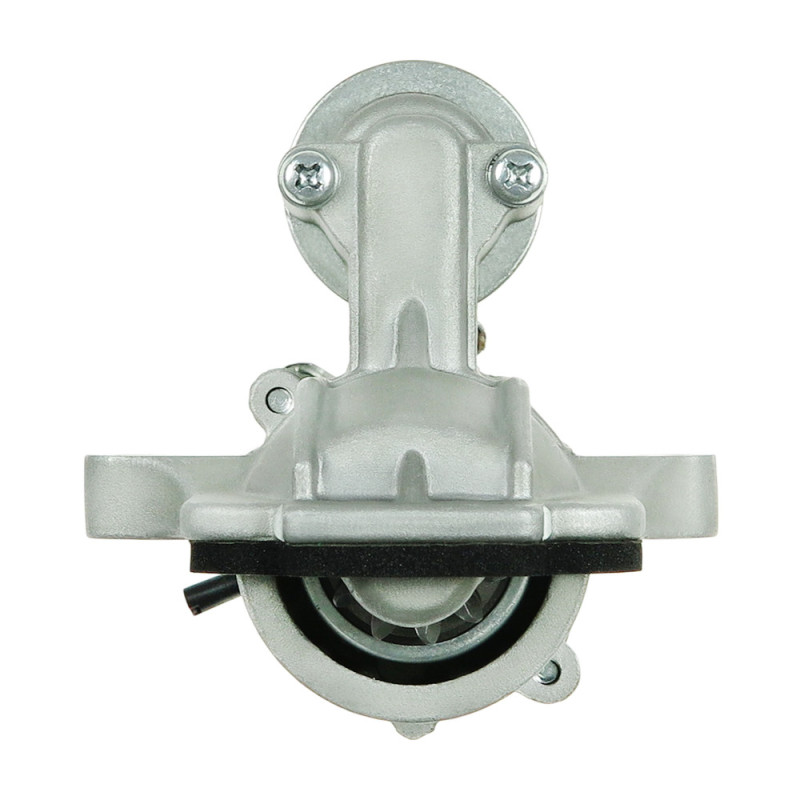 Motor de arranque Ford KUGA II (DM2)