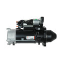 Motor de arranque Weidemann 8080 CX120_4