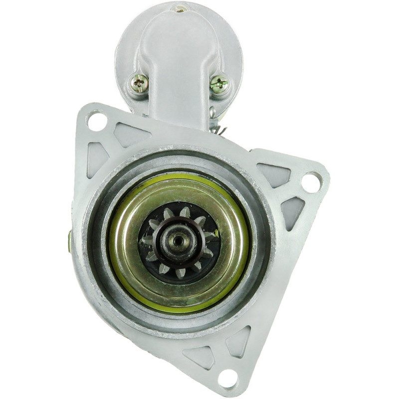 Motor de arranque Lada NOVA Estate (2104)