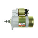 Motor de arranque Lada SAMARA Hatchback (2113, 2114)_4