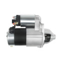 Motor de arranque KIA PRO CEED (ED)_2
