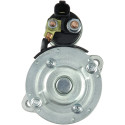 Motor de arranque KIA SPORTAGE IV (QL, QLE)_3