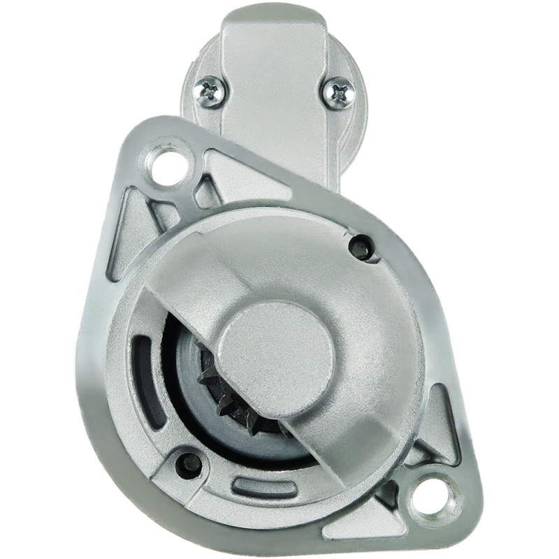 Motor de arranque KIA CARENS IV