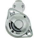 Motor de arranque KIA CARENS IV