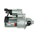 Motor de arranque KIA CARENS IV_2