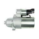 Motor de arranque KIA CARENS IV_4