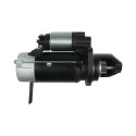Motor de arranque VALMET 505_2