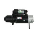 Motor de arranque VALMET 8400_4
