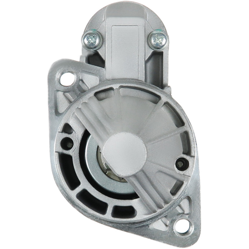 Motor de arranque KIA CERATO I Saloon (LD)