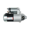Motor de arranque KIA CERATO I Saloon (LD)_2