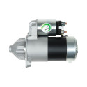 Motor de arranque KIA CERATO I Saloon (LD)_4