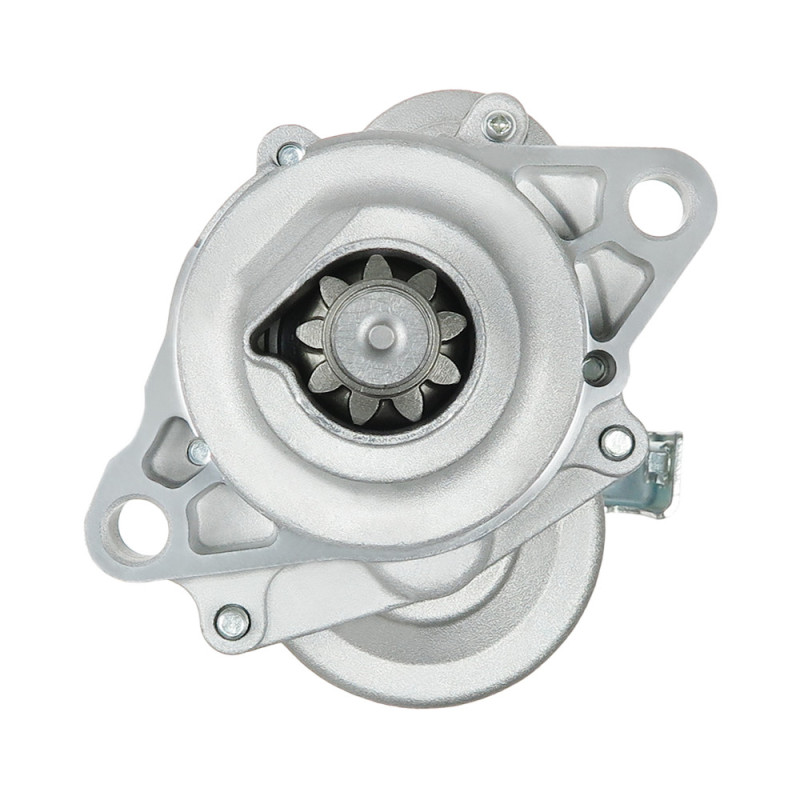 Motor de arranque Rover 400 II (XW)