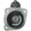 Motor de arranque Bobcat T35100L